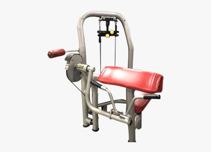 Exercise, HD Png Download