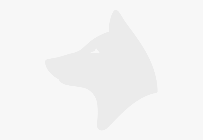 3d - Miniature Siberian Husky, HD Png Download