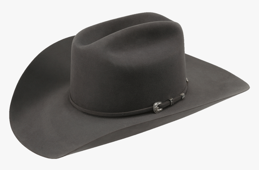 Cowboy Hat, HD Png Download
