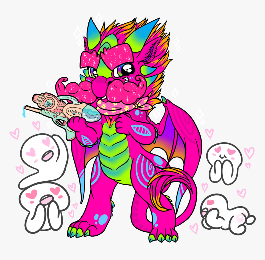O5efiyx - Cartoon, HD Png Download
