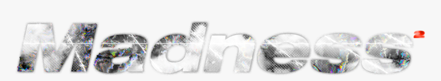 Hotline Bling Png, Transparent Png