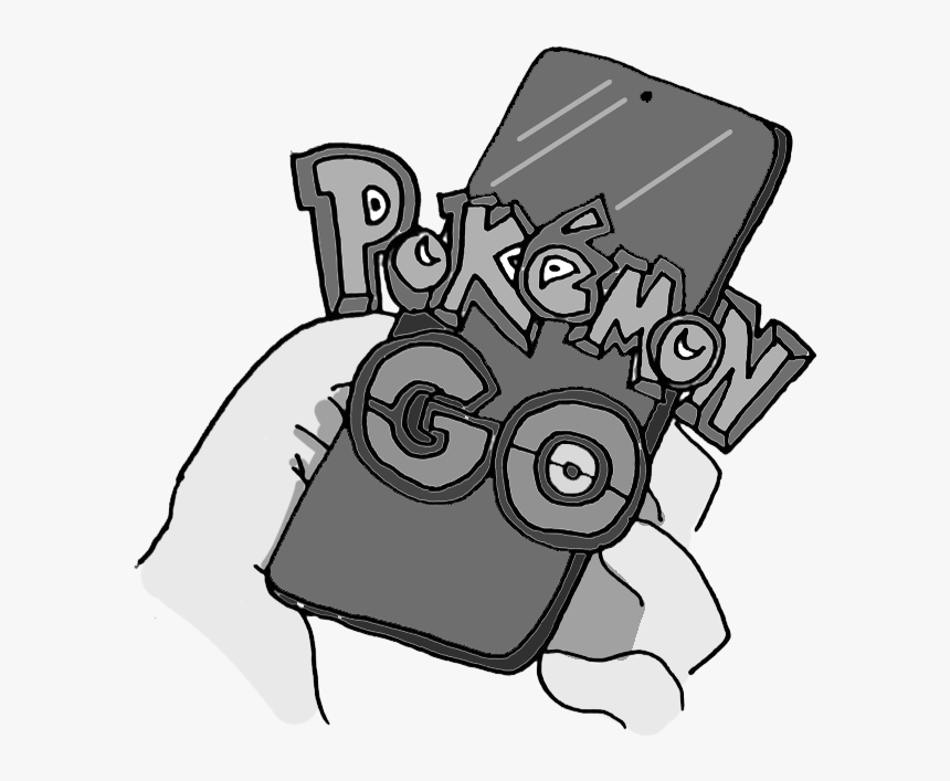 Cartoon, HD Png Download