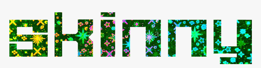 Kick American Football, HD Png Download