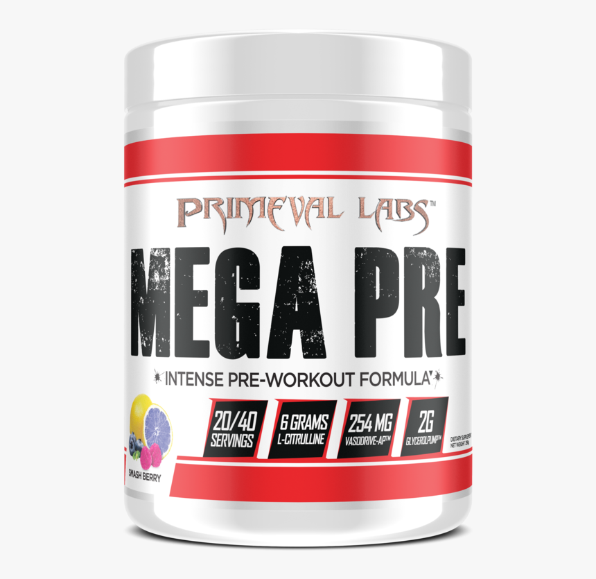 Acrylic Paint, HD Png Download