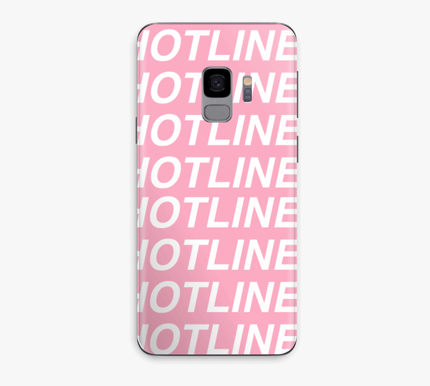 1800-hotlinebling Skin For All Of The Drake Fans Out - Terraplanagem, HD Png Download