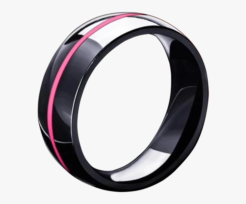 Breast Cancer Awareness, HD Png Download