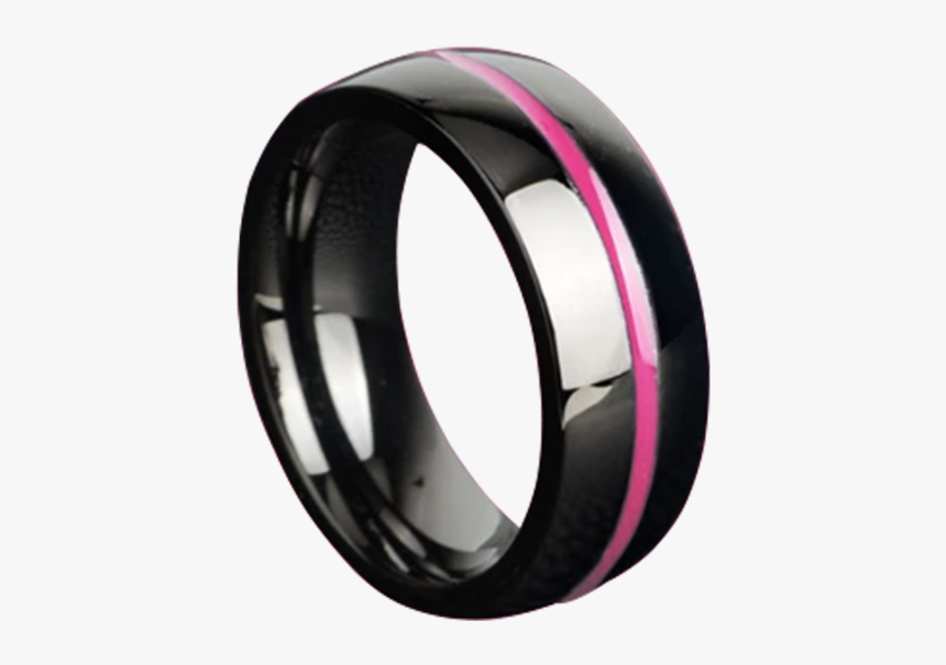 Titanium Ring, HD Png Download