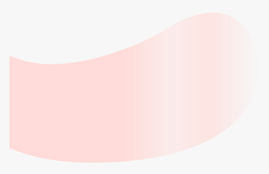 Product Design Line Angle Pink M - Circle, HD Png Download