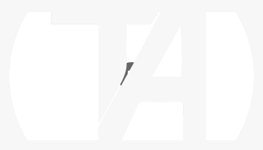 Black-and-white, HD Png Download