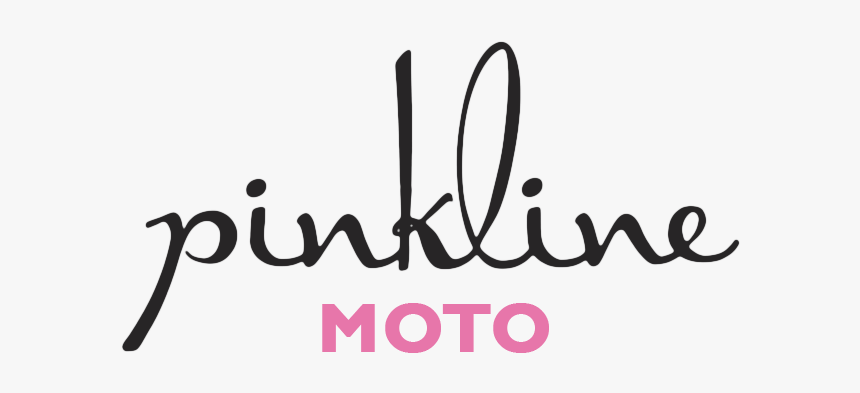 Mothers Day Card Designs, HD Png Download