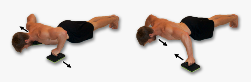 Press Up, HD Png Download