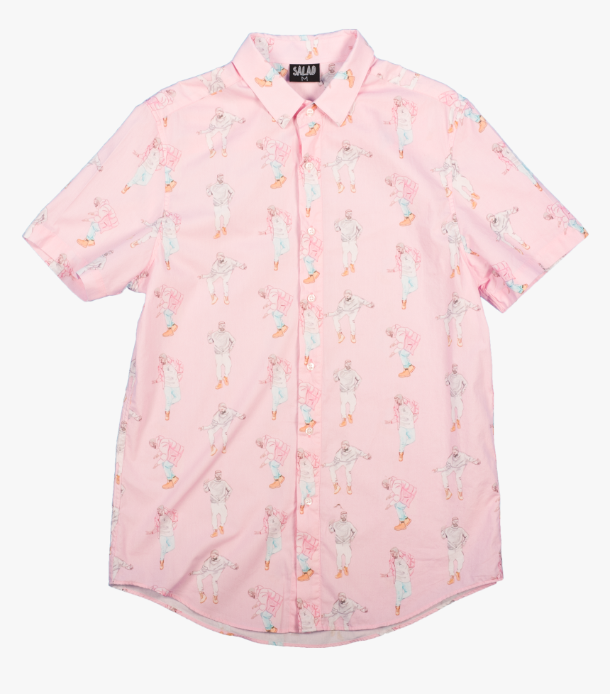 Blouse, HD Png Download