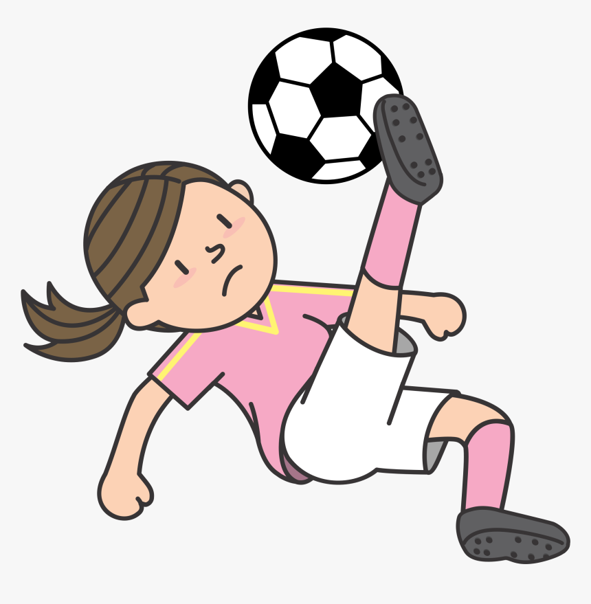 Can he player