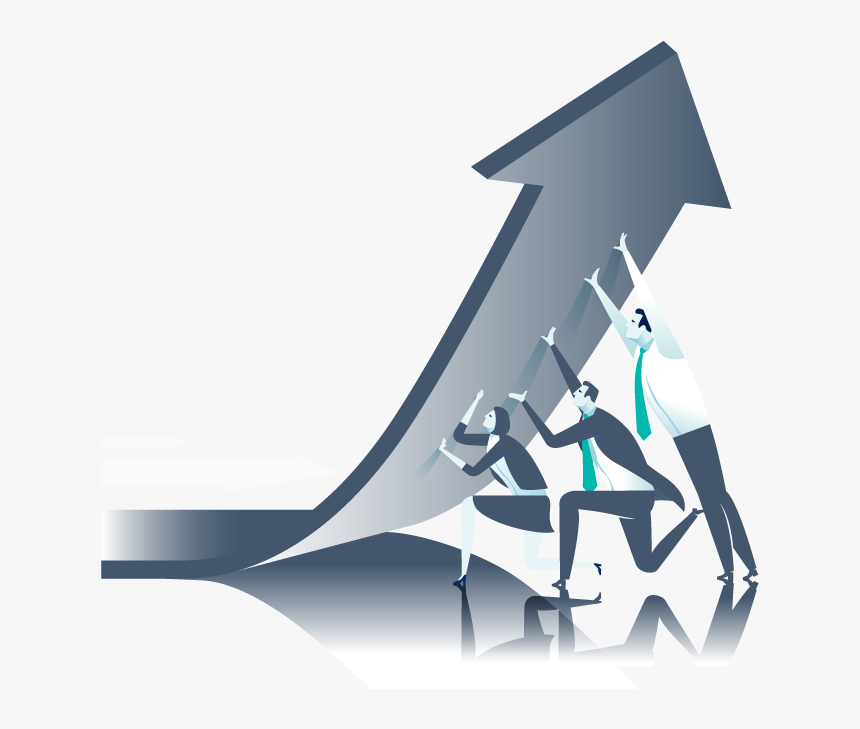 Changing Software Qa Environment - Quality Assurance No Background, HD Png Download