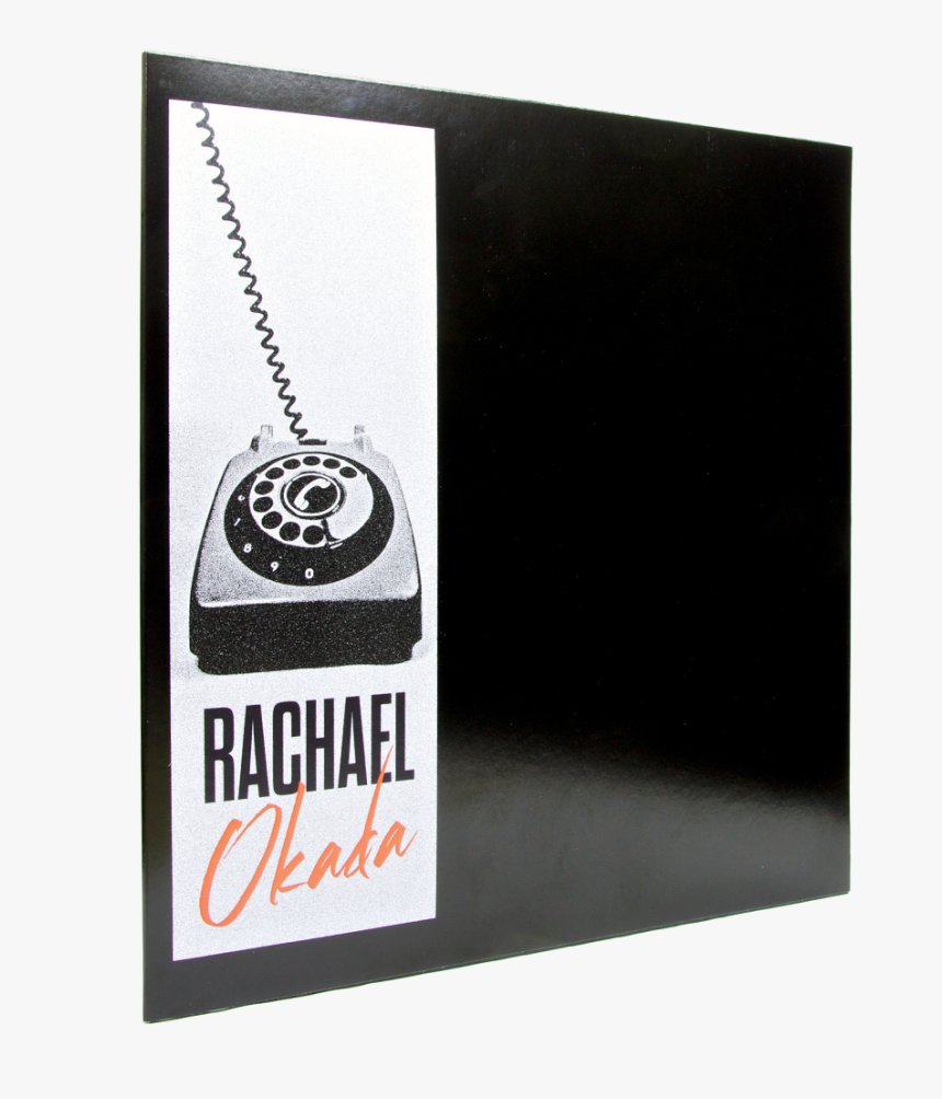 Locket, HD Png Download