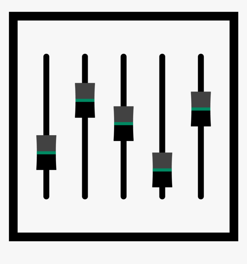 44178304 178057633082865 4672565942897606656 N - Graphics, HD Png Download