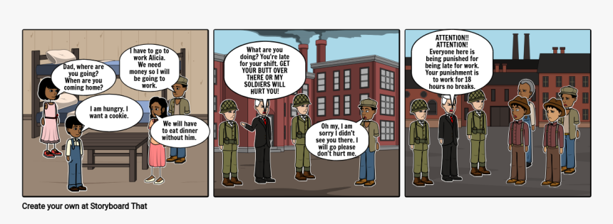 Comics, HD Png Download