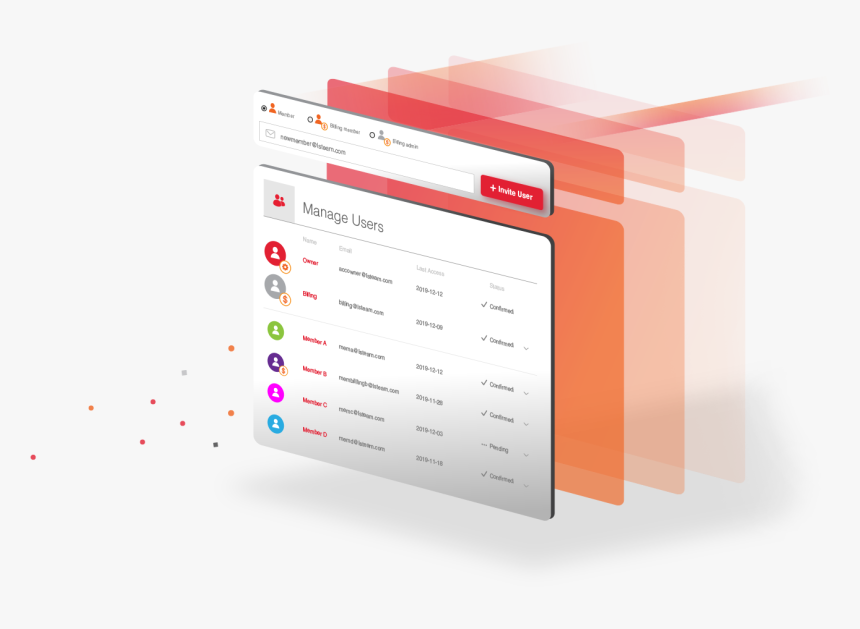 Diagram, HD Png Download