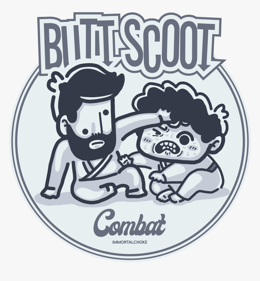 Poster, HD Png Download