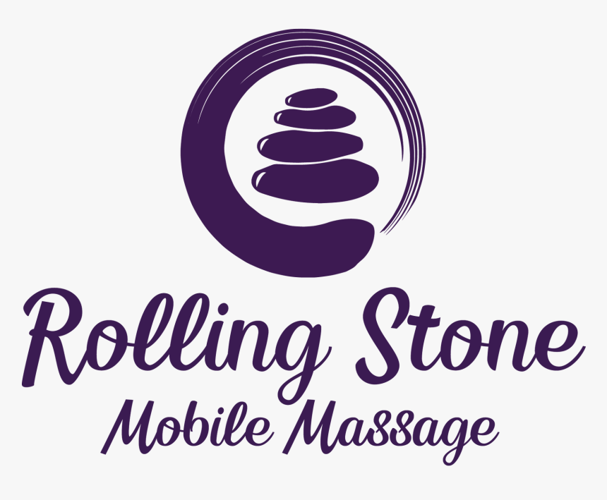 Graphic Design, HD Png Download