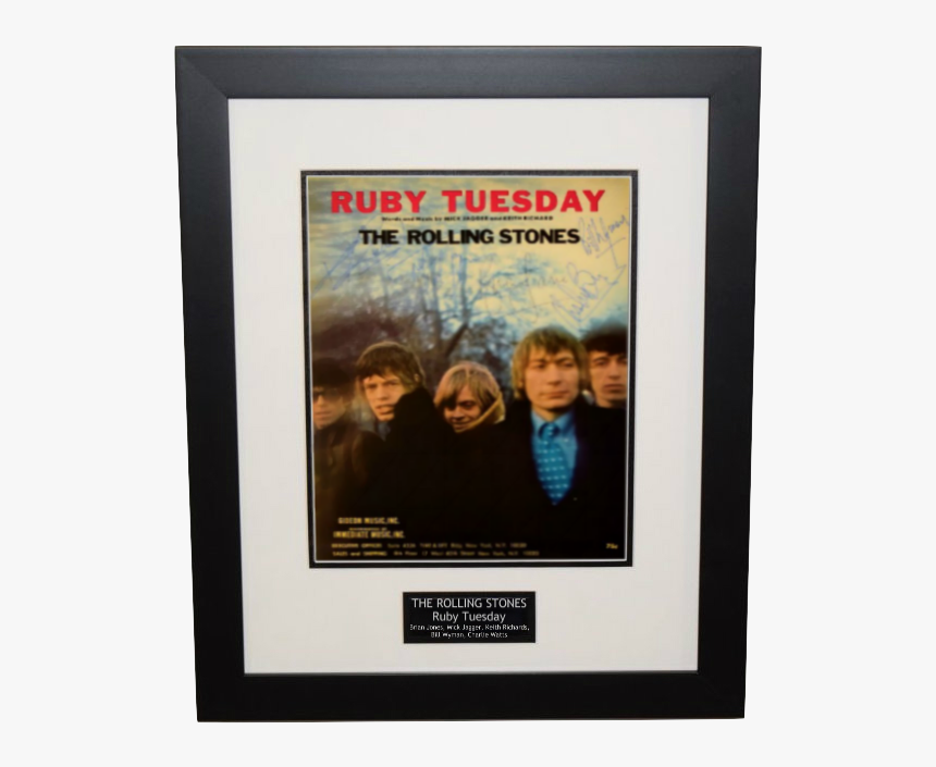 Rolling Stones Between The Buttons, HD Png Download