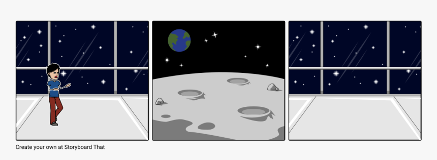 There Crack In Space, HD Png Download