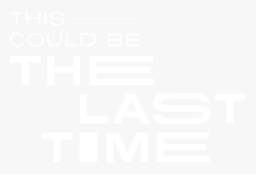 Poster, HD Png Download