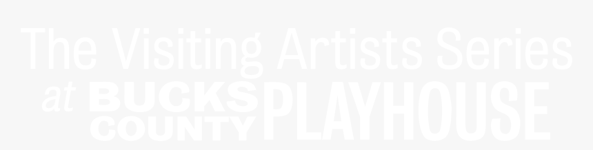 Black-and-white, HD Png Download