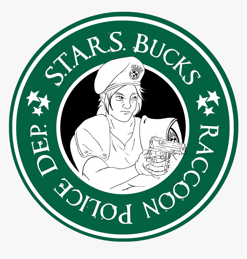 S - T - A - R - S - Bucks - Military Classics - Syonan - Illustration, HD Png Download