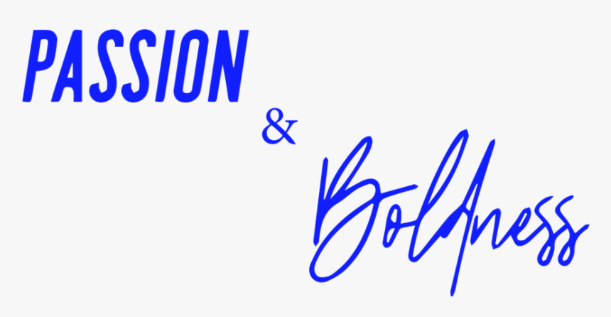 Revival Of Faith In Young Hearts That Sparks - Calligraphy, HD Png Download