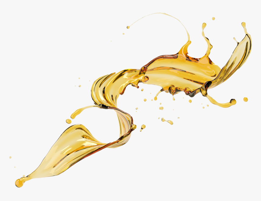 Illustration, HD Png Download