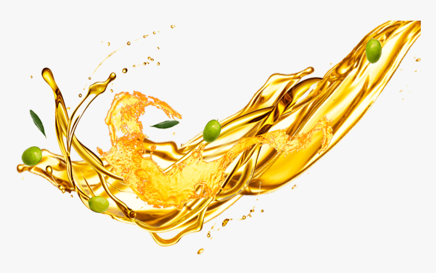 Olives - Illustration, HD Png Download