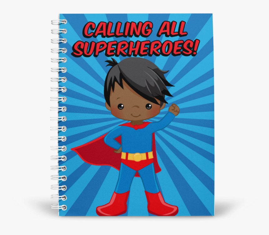 Spider-boy, HD Png Download