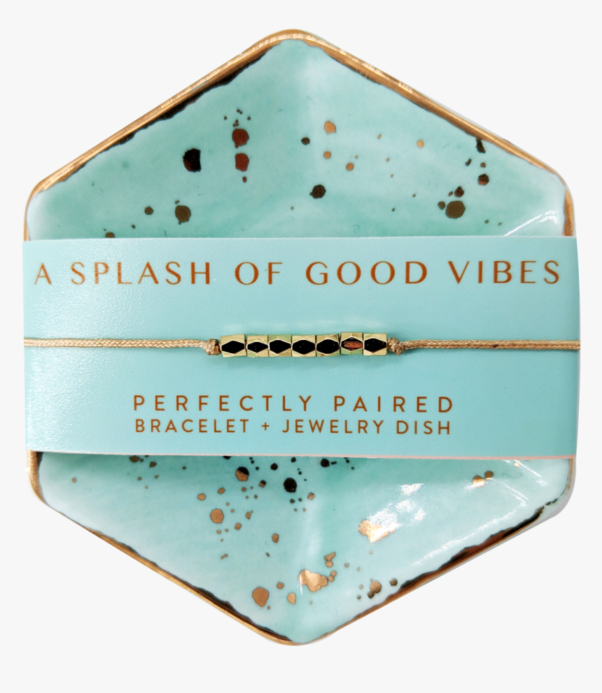 Paper Lantern, HD Png Download