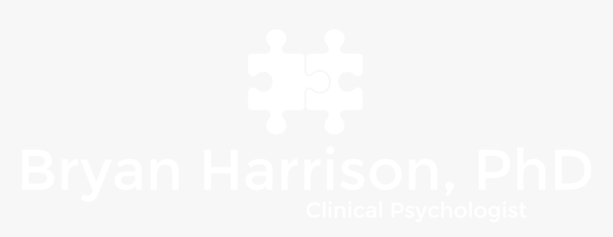 Snow Wind Png - Johns Hopkins Logo White, Transparent Png