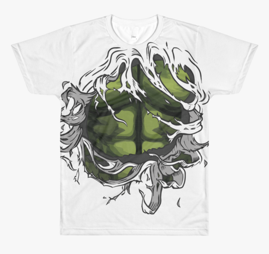 Illustration, HD Png Download