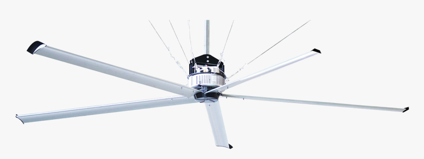 Wind Effect Png , Png Download - Mechanical Fan, Transparent Png