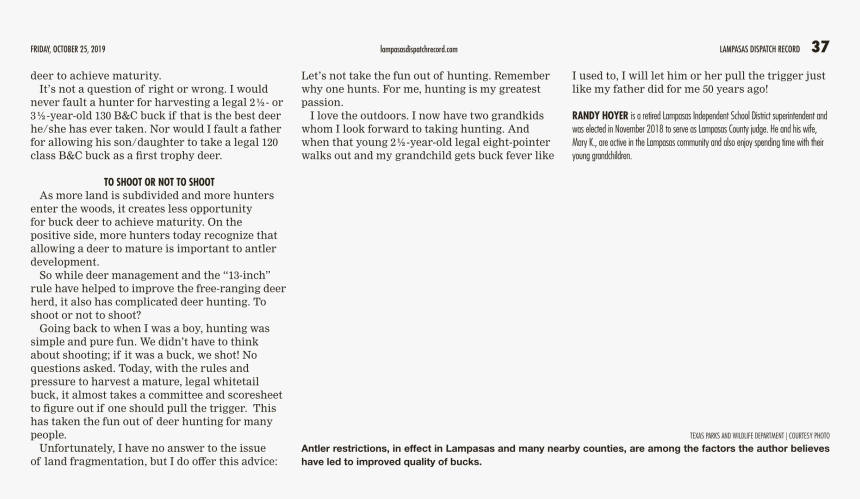 Firework Poem Lesson Plan Ks1, HD Png Download