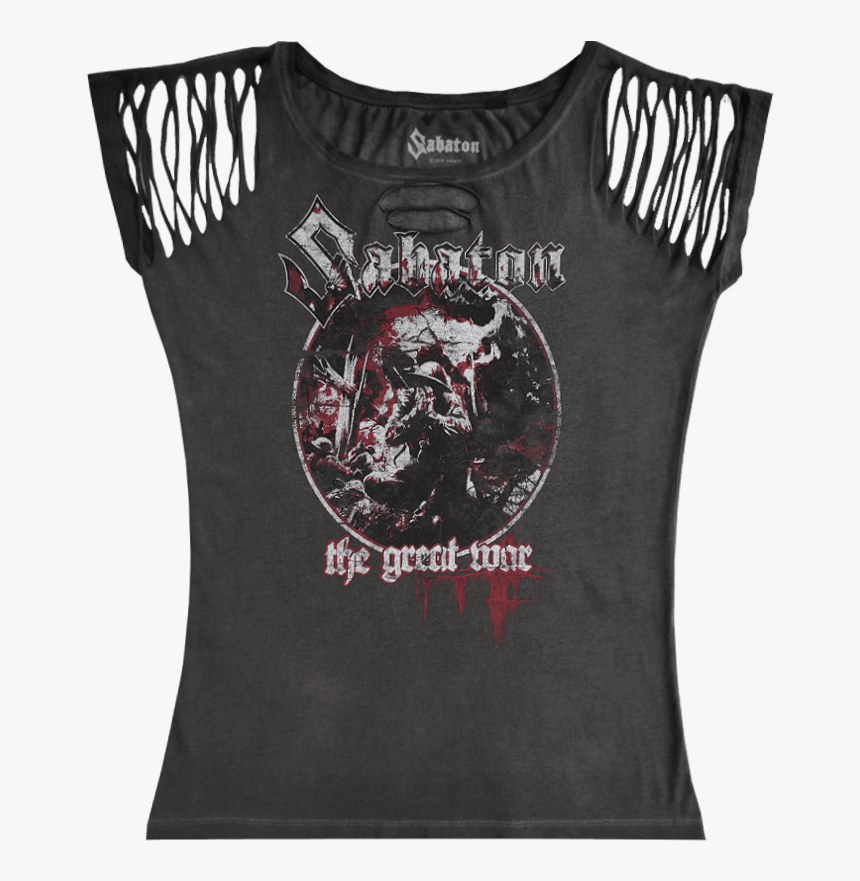 Active Tank, HD Png Download