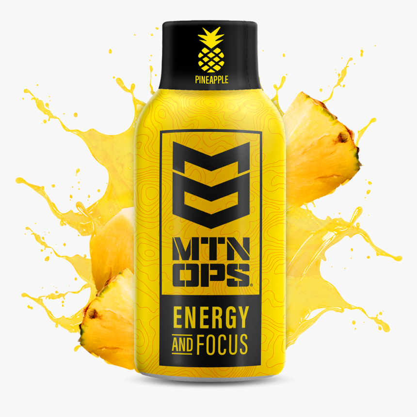 Cosmetics, HD Png Download