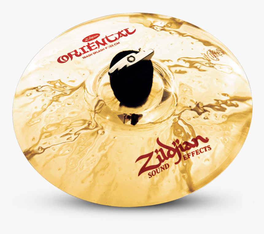 9 Oriental Trash Splash, HD Png Download