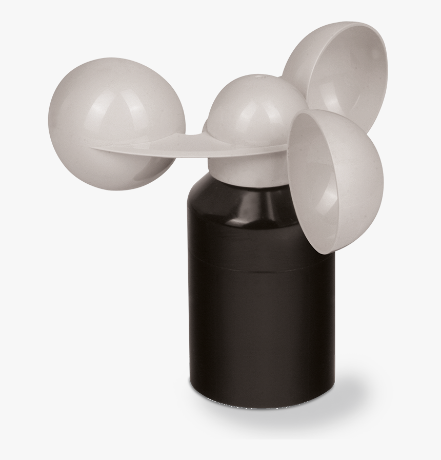 Fronius Sensor, HD Png Download