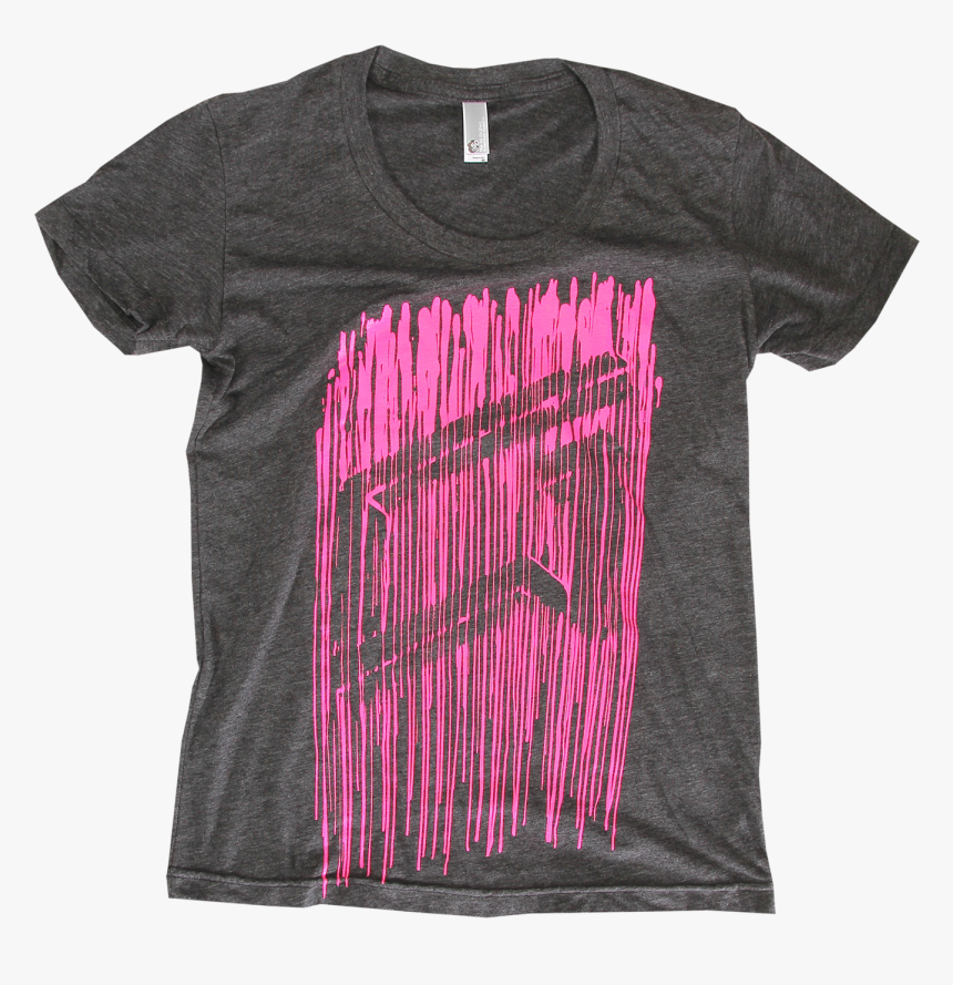 Pink Shirt Png , Png Download - Active Shirt, Transparent Png