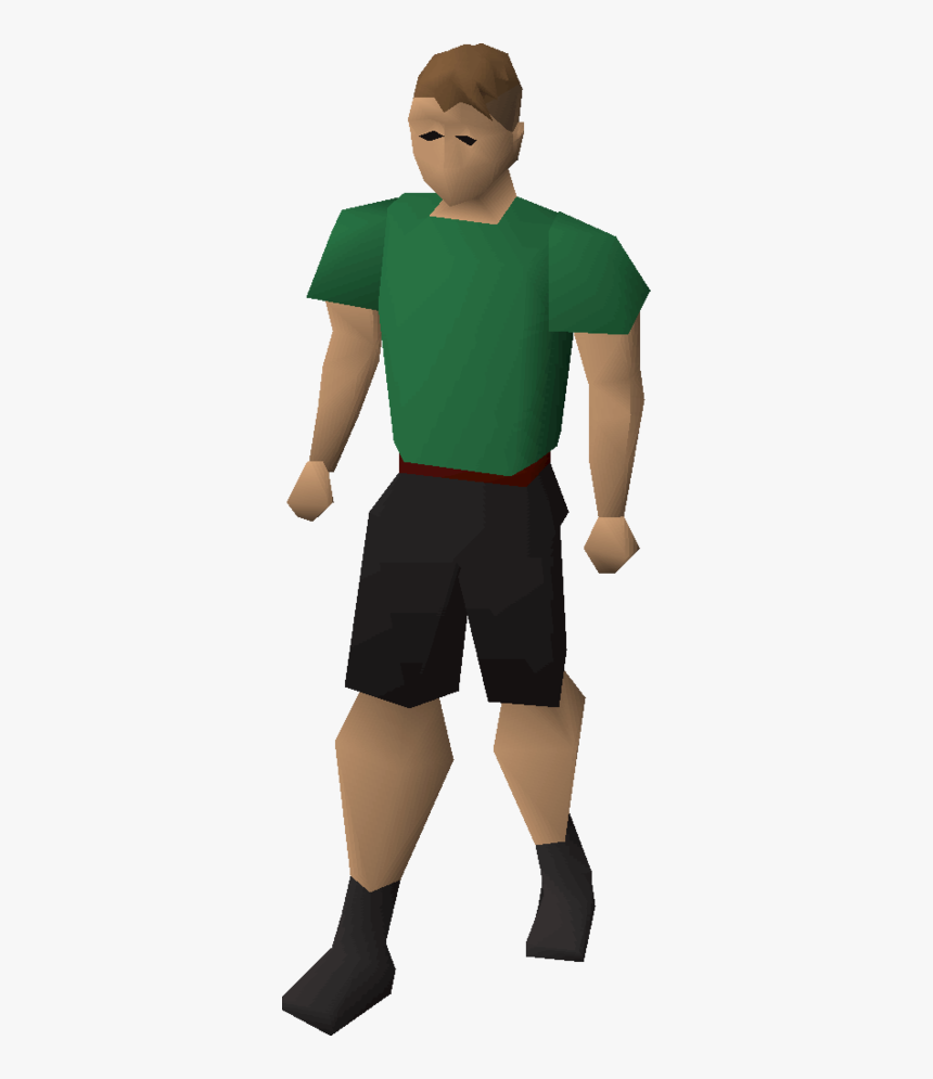 Ragged Top - Civilian Png, Transparent Png