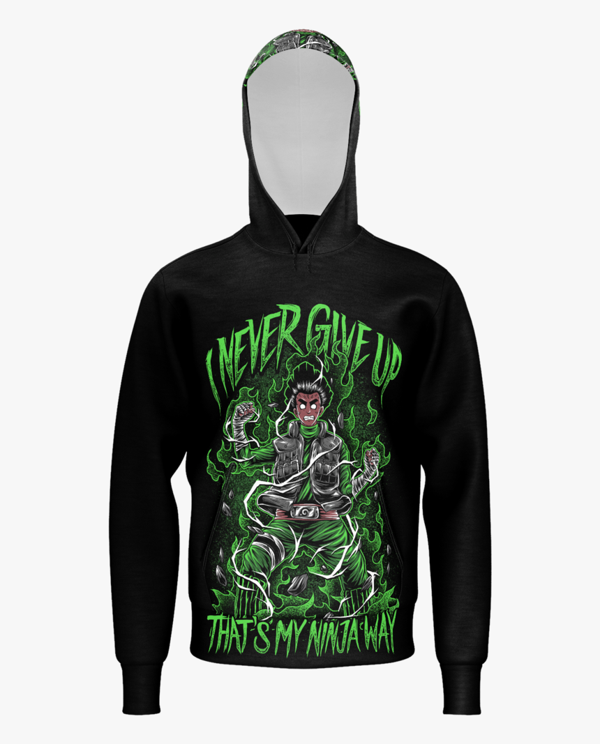 Cj So Cool Jacket , Png Download, Transparent Png