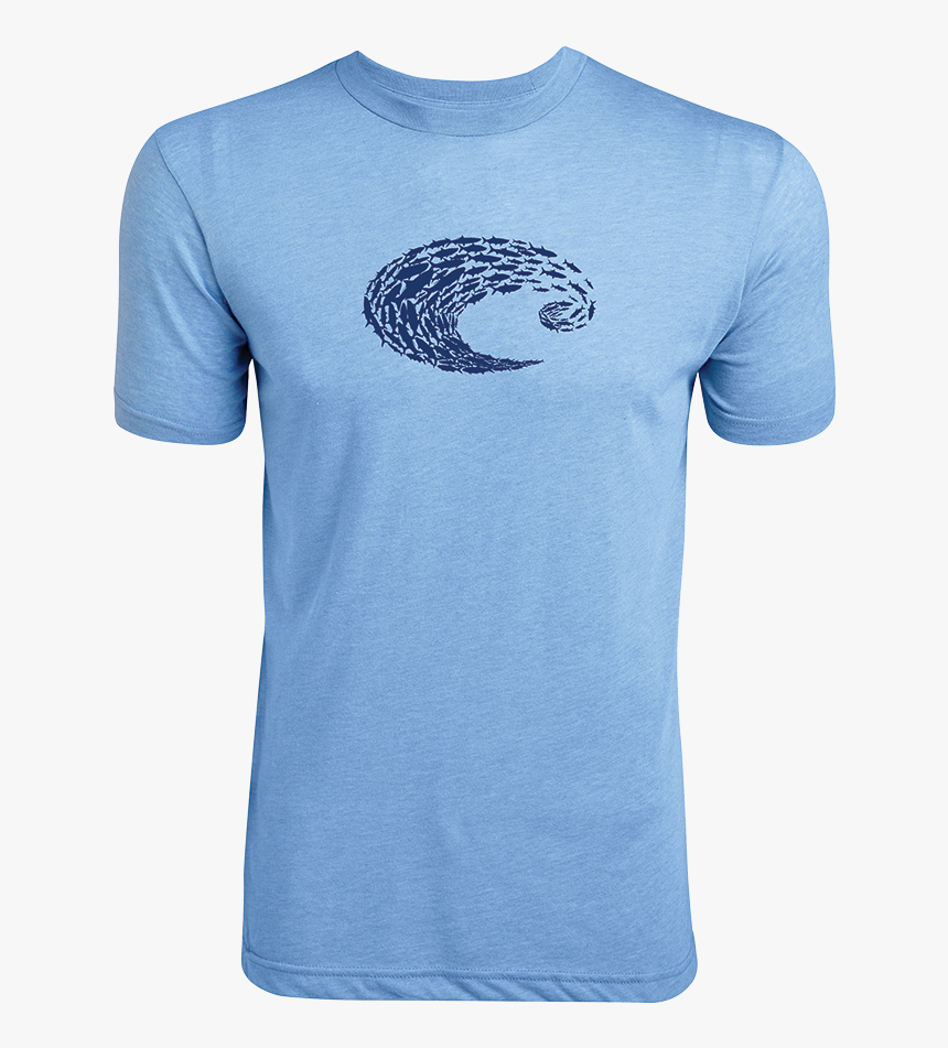 Undefined - Punxsutawney Phil, HD Png Download