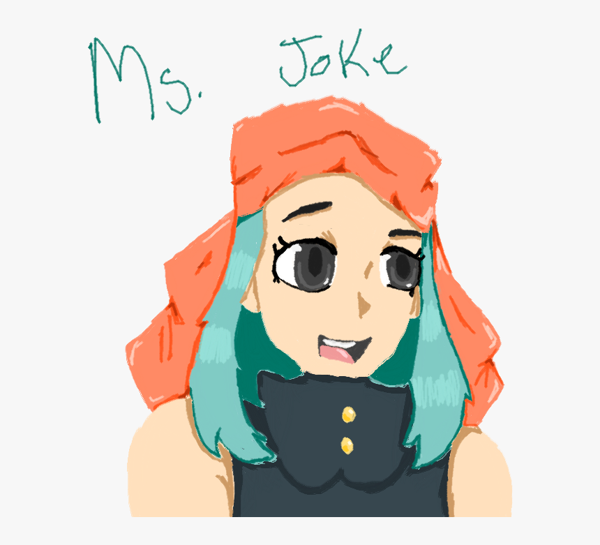 Cartoon, HD Png Download