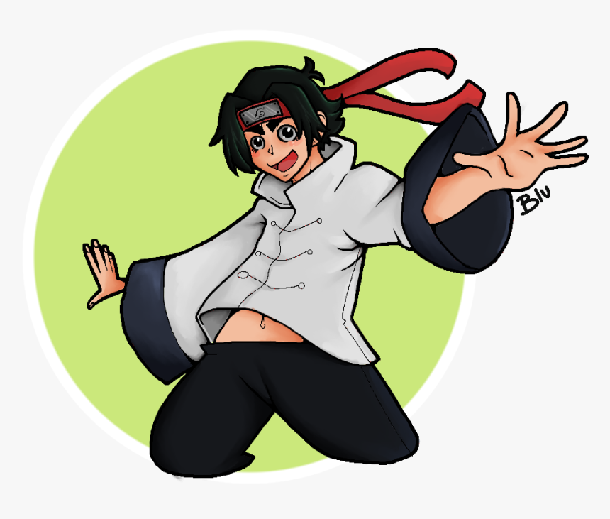 We’re Dumping Our Art Here As Well - Cartoon, HD Png Download