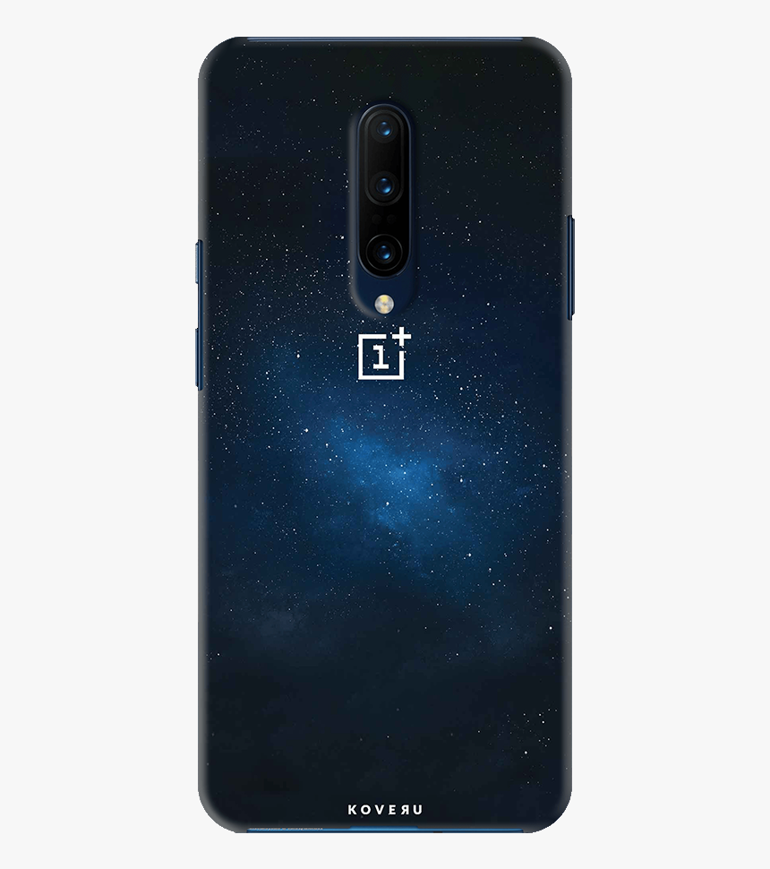 Samsung Galaxy, HD Png Download