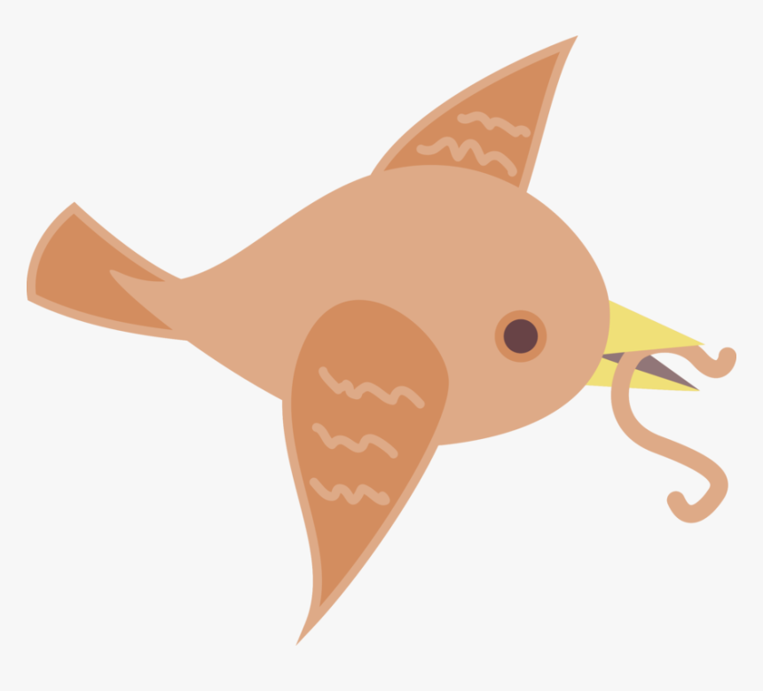 Snout,carnivoran,fish - Illustration, HD Png Download